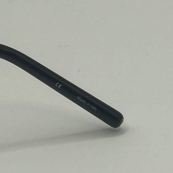 Celine Sunglasses SC1397 - Picture 2 of 7